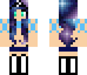 luna 