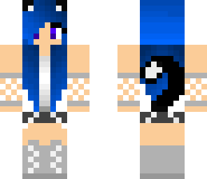 kitty_cat_girl