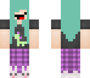 for demonpony50