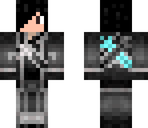 kirito