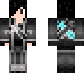 kirito