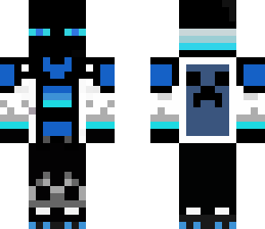 enderfse