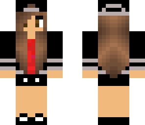 gamergirl edit