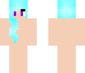 minecraft problem