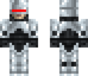 robo-cop