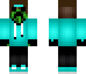 ender swag