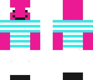 derpy_ pig_ 2