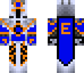 elfwood's kingdom