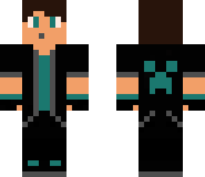 guy gamer