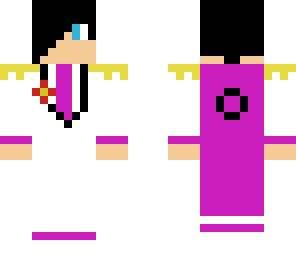 ng_minecraft