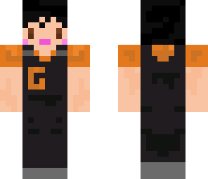 marching band uniform