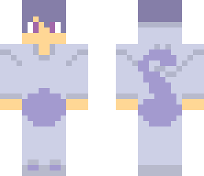 mewtwo boy