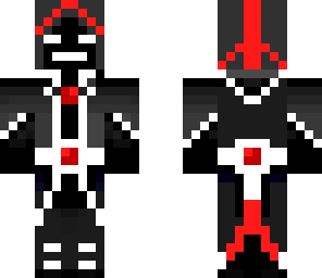 hdhbygfudgfhdhguegjhjdgfr