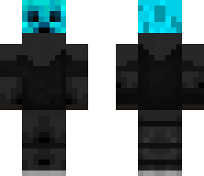 oblivion_dark
