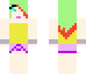 survivor