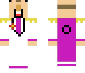 ng_minecraft this time he is beautiful