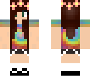 cute edit
