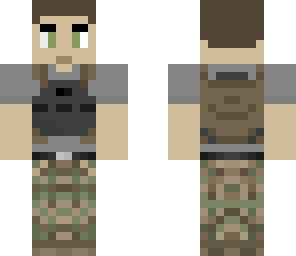 army