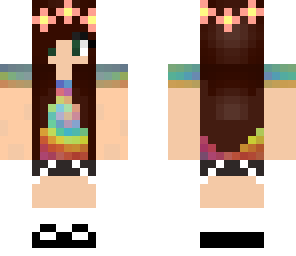 edit