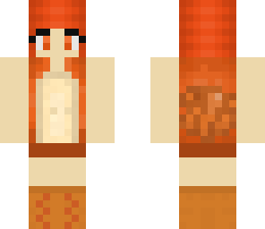 vulpix 2