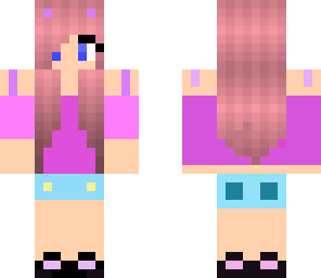 fixed teh shoes for it