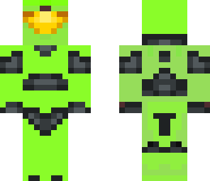 xbox 360 skin pack 4