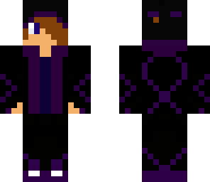 droper man