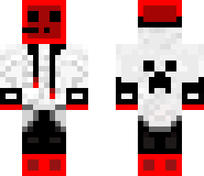 red bro