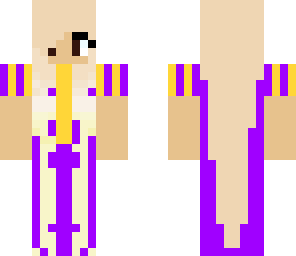 rapunzel contest