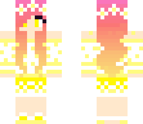 sunshine