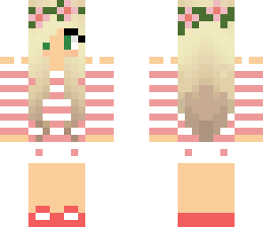 edit-jianna