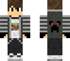 cool gamer