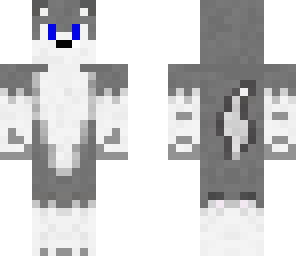 snowy 