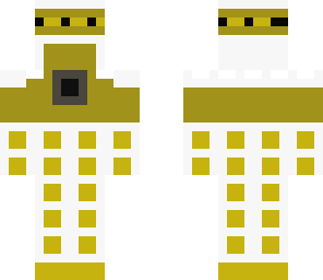 superweponsdalek