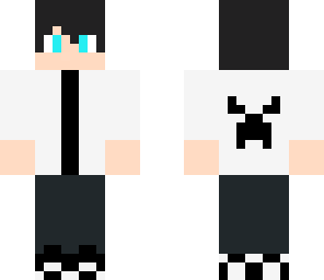 xasu