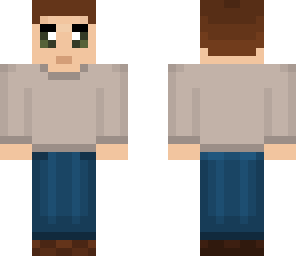 matt