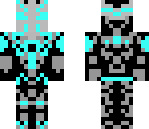 grid
