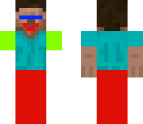 future steve