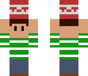 tnt