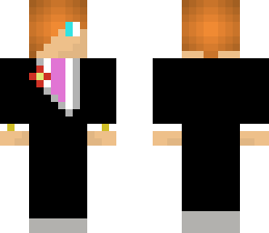 jordanzapp