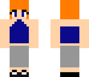 ronda mccann