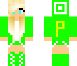 prinstny