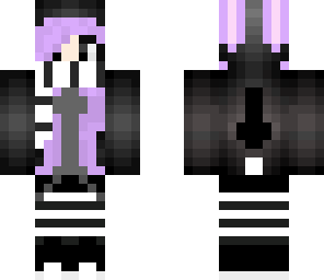 bunny edit