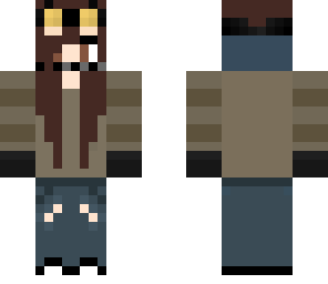 ticci toby