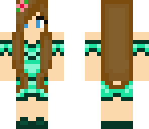 kate