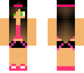 fabbb