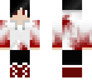 jeff the killer