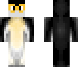 skin animal