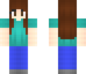 i have moved to planetminecraft
