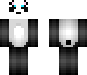 sexy panda demo 2